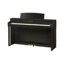 KAWAI CN39 R - цифровое пианино, мех. RH III, OLED-диспл., 355 тембров, 20 Вт x 2, палисандр, шпон