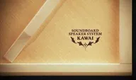 Kawai CA901 цифровое пианино