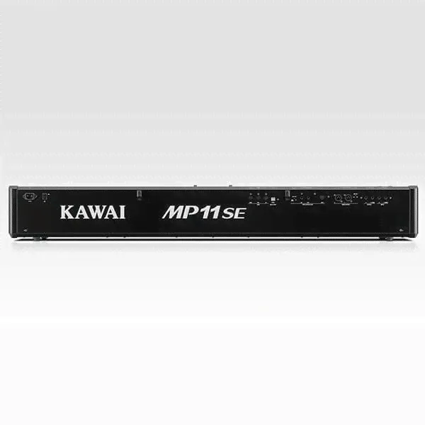 Kawai MP11SE Цифровое пианино-0