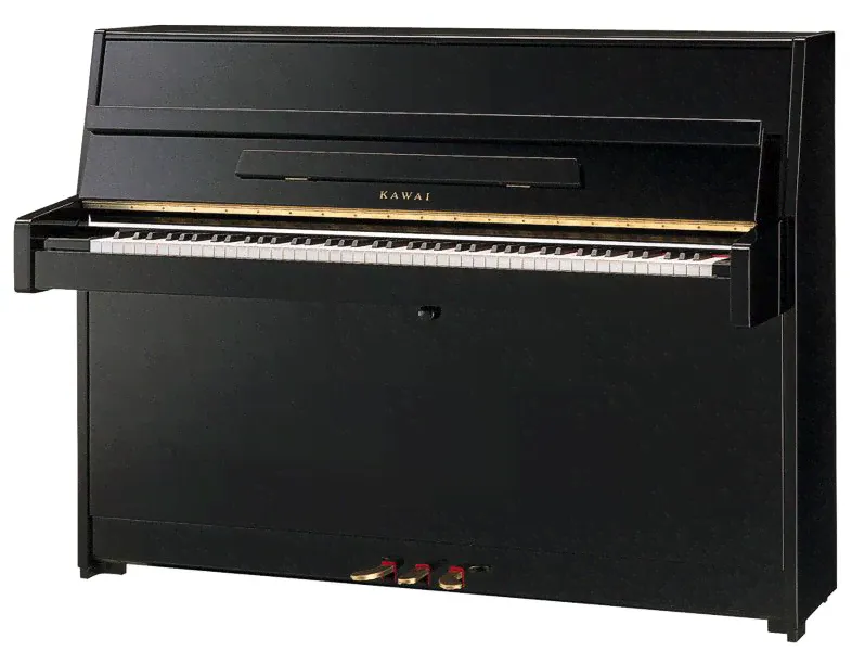 Пианино KAWAI K15E M / PEP-1