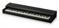 Kawai VPC1 Цифровое пианино