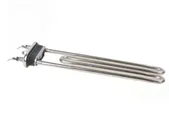 12010979 - Тэн Kawai 2000W стиральной машины Bosch - Siemens