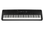 Kawai ES920