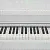 Цифровое пианино Kawai CN39 W - белый
