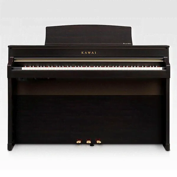 Kawai CA98 R, Цифровое пианино-1