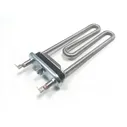 ТЭН Samsung 2000W Kawai DC47-00006V