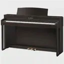 Цифровое пианино Kawai CN39 R - палисандр