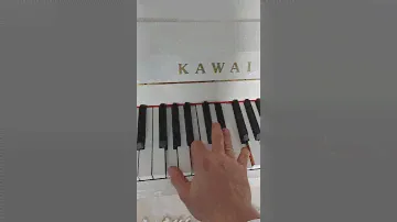 kawai k15