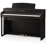Цифровое пианино KAWAI CA49