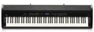   KAWAI ES7B