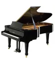 Kawai GX-7H M/PEP