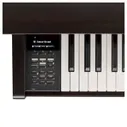 Kawai CN39 R, Цифровое пианино