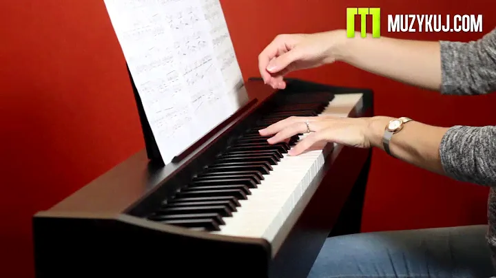 Kawai CL 26