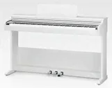 Kawai KDP75 цифровое фортепиано