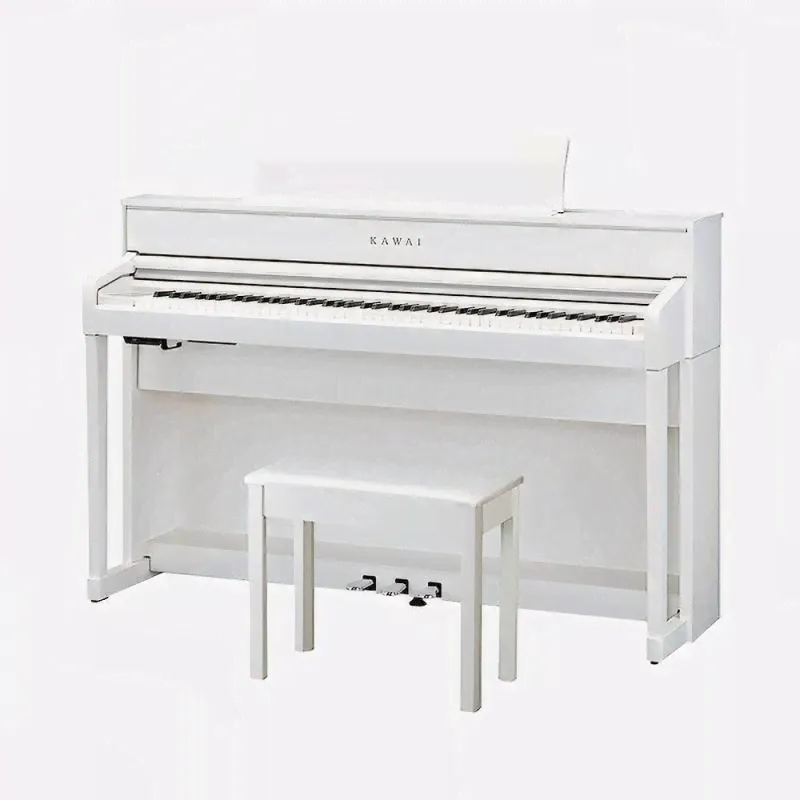 KAWAI CA701 W-0