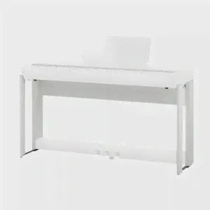 KAWAI HM-5 W - подставка под цифровое пианино ES-920, ES-520-0