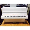 Kawai Kawai K-15E WH/P