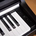 Kawai KDP120 R, Цифровое пианино