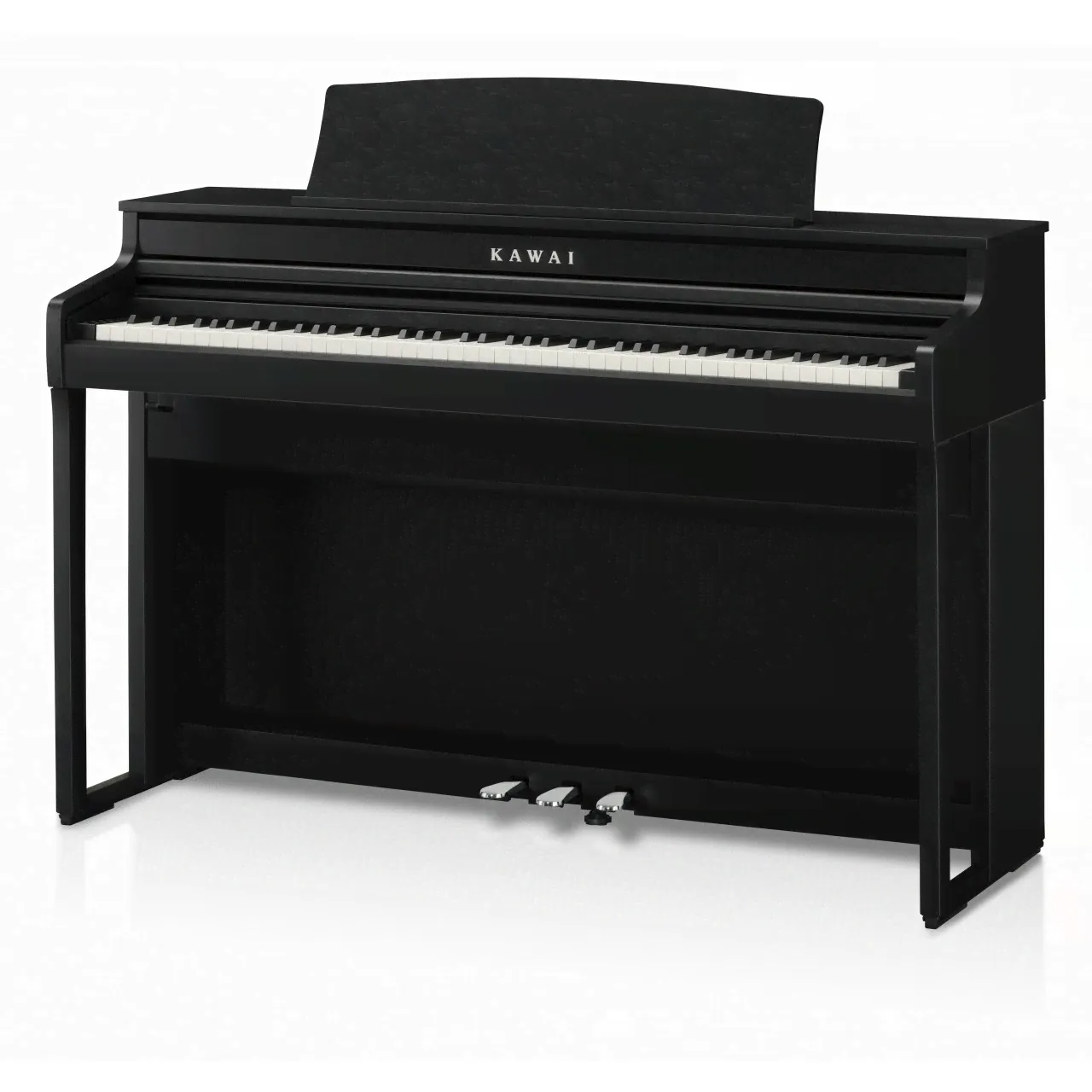 Kawai Kawai CA401 B-1