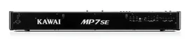 Сценическое пианино Kawai MP7SE