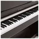 Kawai KDP120 R, Цифровое пианино