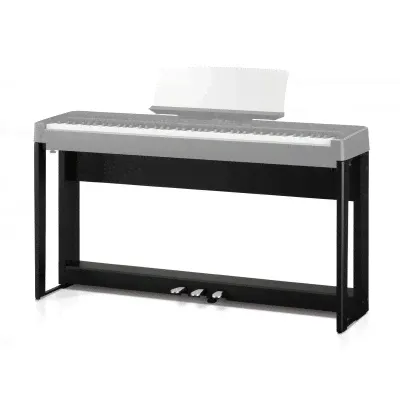 Kawai HM-5B стойка для цифровых пианино ES520 и ES920 (Арт: HM-5B-03)