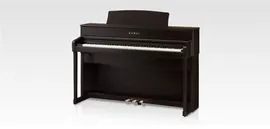 Цифровое пианино Kawai CA701 R