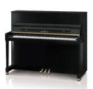 Kawai K300 M/PEP JP  