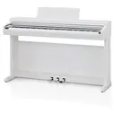 Kawai KDP120 W, Цифровое пианино