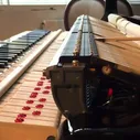 Kawai Kawai GL-10 M/PEP