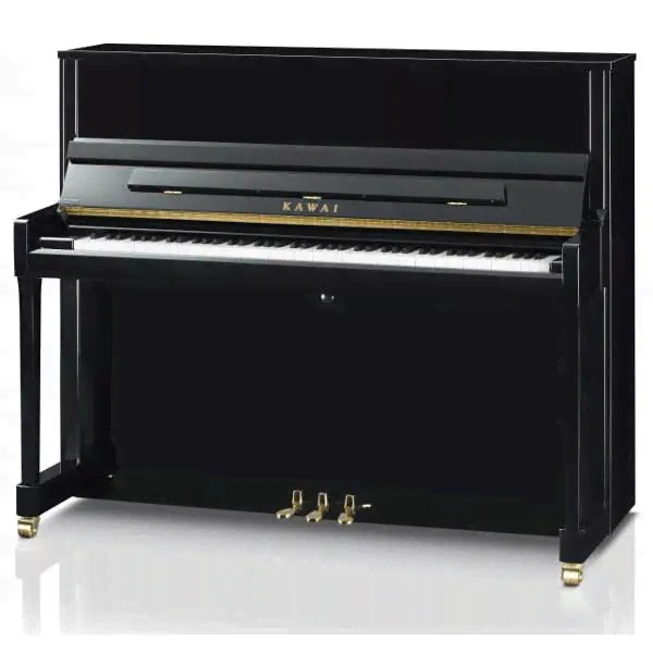 Пианино KAWAI K300 M/ PEP