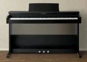 Kawai KDP75 цифровое фортепиано