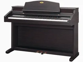 Kawai CA-7 цифровое пианино