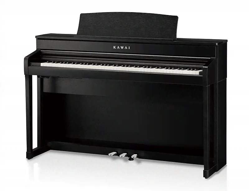 Kawai CA79-1