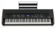 Сценическое цифровое пианино KAWAI MP11