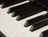 Kawai CA401 W, Цифровое пианино