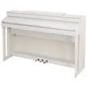 Kawai CA78W
