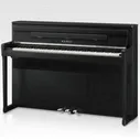 Kawai CA99 B, Цифровое пианино