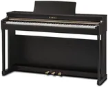 Цифровое фортепиано KAWAI CN25R