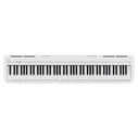 Цифровое пианино Kawai ES120W