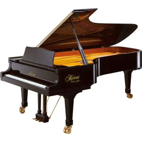 Kawai SK-EX-L M/PEP
