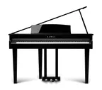 Kawai DG30 Рояль