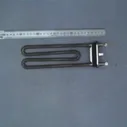 Тэн СМА Samsung 2000W 225ММ прямой, без отверстия под датчик, KAWAI, DC47-00033A, DC47-00033B, DC93-00281A, DC97-14827E