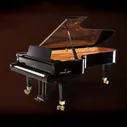 Большой концертный рояль Kawai SK EX-L