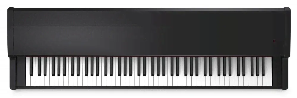 Kawai VPC1-0
