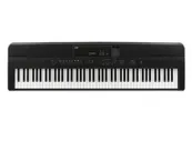 Kawai ES520