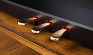 Kawai CA701 EP Цифровое пианино