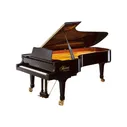 Рояль акустический KAWAI EX