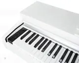 Kawai KDP120 W, Цифровое пианино