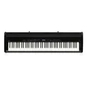 KAWAI ES8B